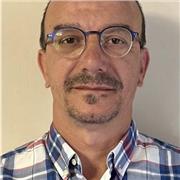 Doy clases de todas las asignaturas del departamento de Geografía e Historia ESO/Bachillerato con metodología adaptada al alumno. 
Madrid capital o clases online